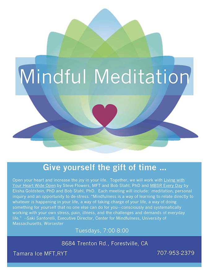 meditation flyer-675