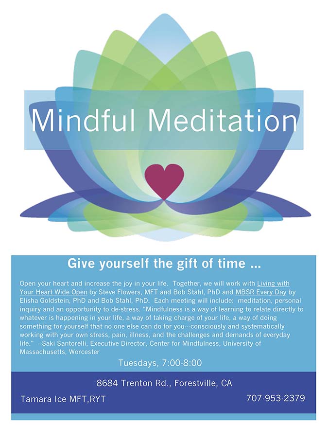 meditation flyer-675